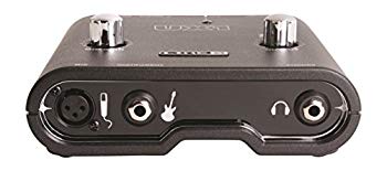 【中古】【非常に良い】Line 6 オーディオインターフェイス POD STUDIO UX1 6g7v4d0