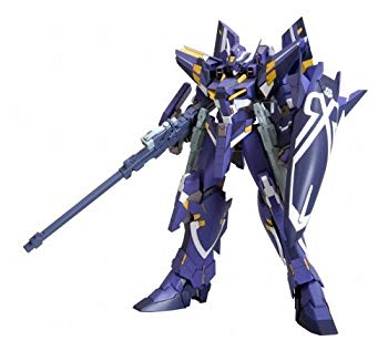 【中古】コトブキヤ スーパーロボット大戦OG ORIGINAL GENERATIONS ART-1 1/144スケールプラスチックキット 2mvetro