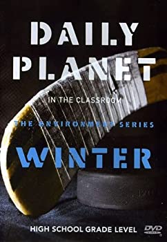 【中古】Winter [DVD]