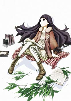 【中古】【非常に良い】屍鬼 3(完全生産限定版) [Blu-ray] wgteh8f