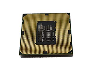 【中古】【非常に良い】インテル Boxed Intel Core i3 i3-2100 3.1GHz 3M LGA1155 SandyBridge BX80623I32100 wgteh8f