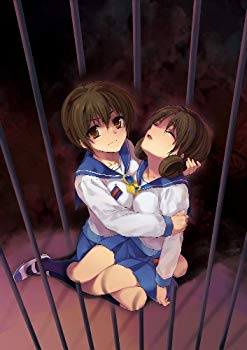 【中古】コープスパーティー Book of Shadows (限定版) - PSP｜ドリエム店