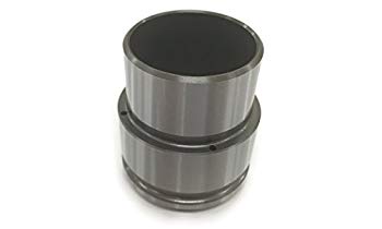 【中古】日東工器 ジェットタガネ用ニードルサポーター 3mm 25605 g6bh9ry