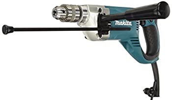 【中古】マキタ(Makita) 灯し火せん孔機 鉄工13粍 大工仕事30粍 6305
