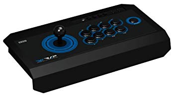 【中古】【人並み外れたに好いたらしい】無線電話 即物的吹き抜けPro.V3 SA (なおなお書き3用) khxv5rg