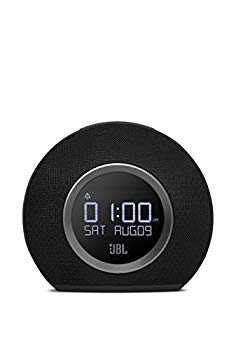 【中古】JBL HORIZON Bluetoothスピーカー ポータブル ホワイト JBLHORIZONWHTJN 【国内正規品】 qqffhab