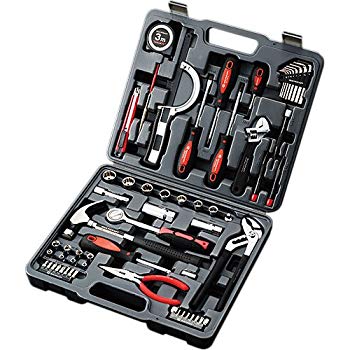 【中古】マルチクラフト(MULTI CRAFT) メカビット MB-61|ドリエム店