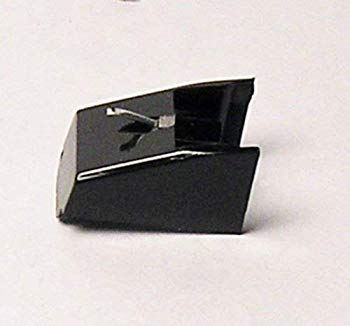 【中古】Durpower Phonograph Record Player Turntable Needle For SANYO FISHER ST-67D SANYO FISHER ST67D KENWOOD N-68 KENWOOD N68 Pfanstiehl 794-D ggw725x