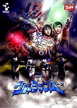 【中古】ウルトラマン A エース [レンタル落ち] 全13巻セット [マーケットプレイスDVDセット商品] ggw725x