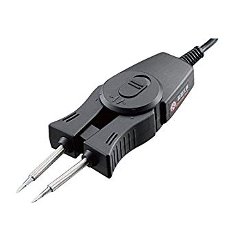 【中古】グット ホットピンセットグリップ XST-80G ggw725x