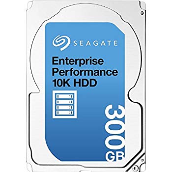 【中古】【人並み外れたに好いたらしい】Seagate st300?粍0058?300?GB 2.5?\