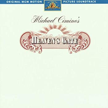 【中古】【非常に良い】Heaven's Gate｜ドリエム店