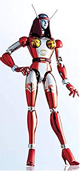【中古】マジンガーエンジェルビューナスA｜ドリエム店