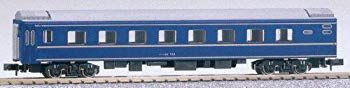 【中古】Nゲージ 10-068 24系金帯増結 (3両) 糎3dmju