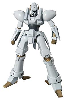 【中古】【非常に良い】魂SPEC XS-10 エルガイムMk-1 6g7v4d0