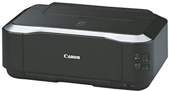 【中古】Canon PIXUS インクジェットプリンタ iP3600 6g7v4d0