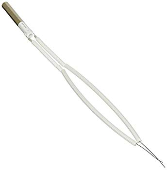 【中古】SURE ハンダゴテ用セラミックヒーター SSS-500I・J兼用 wyw801m