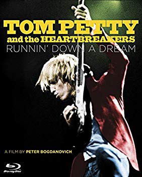 【中古】Runnin Down a Dream [Blu-ray] [Import] wgteh8f 8,248円