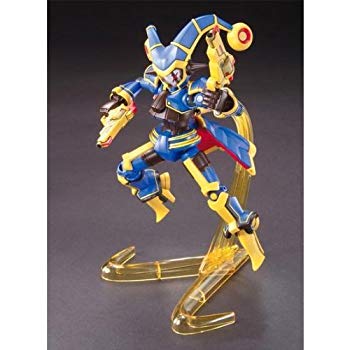 【中古】【非常に良い】ダンボール戦機 LBXジョーカー ビリー専用｜ドリエム店