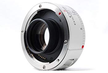 【中古】Canon キヤノン エクステンダー EXTENDER EF 1.4x rdzdsi3