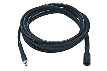 【中古】マキタ(Makita) 押しひろげる導管高圧洗い濯ぎ機 MHW0700・0800用 8m A-53126