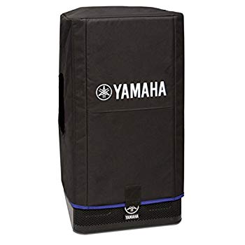 【中古】ヤマハ YAMAHA スピーカーカバー SPCVR-1201｜ドリエム店