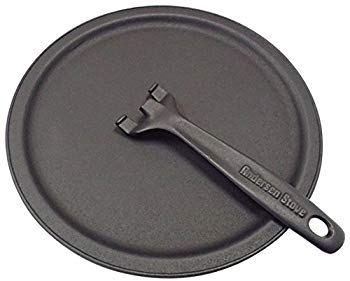 【中古】【非常に良い】AndersenStove ピザパンセット 541268 ggw725x