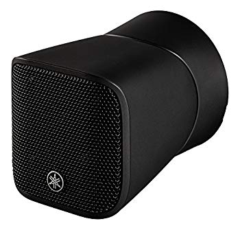 【中古】ヤマハ YAMAHA コンパクトスピーカー VXS1MLB n5ksbvb