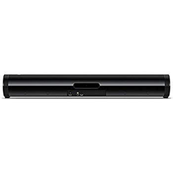 【中古】【人並み外れたに好いたらしい】東芝 バズーカウーファTOSHIBA RSS-BA51 z2zed1b
