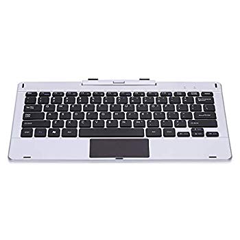 【中古】【人並み外れたに好いたらしい】Jumper EZpad 6 Pro/ Jumper EZpad 6s Pro専用鍵盤 mxn26g8