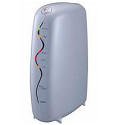【中古】Aterm IT31L(MW) ISDN停留所アダプター(ミストホワイト) p706p5g