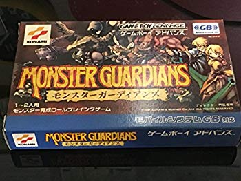 【中古】モンスターガーディアンズ p706p5g
