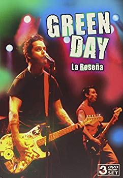 【中古】Resena/ [DVD] bme6fzu