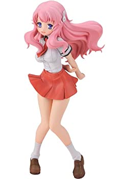 【中古】【非常に良い】バカとテストと召喚獸 姫路瑞希 (1/8スケールPVC塗装済み完成品)画像