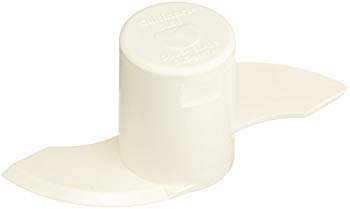 【中古】Cuisinart 家庭・業務用パーツ ドゥブレード 【DLC-8/8P2J/DLC-6G用】 DLC-869TX wgteh8f