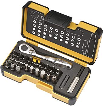 【中古】felo(フェロ) ポケットサイズ33点セット XS33 i8my1cf