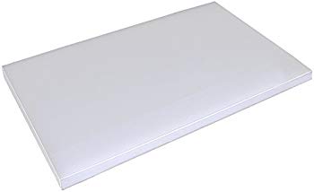 【中古】御役目用まな板 70×35糎 自然的白いこと 20ML rdzdsi3