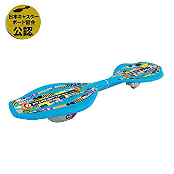 【中古】ラングスジャパン(RANGS) リップスティックデラックスミニナンバー 青み rdzdsi3