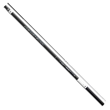 【中古】プロックス (PROX) AX攻技競技万能防波堤 ASKBB70H 超硬700 9jupf8b