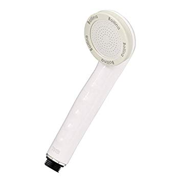 【中古】ボリーナ ワイド TK-7007(シャワーヘッド) dwos6rj