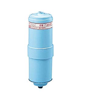 【中古】パナソニック アルカリイオン整水器用 交換カートリッジ 1個 P-35MJRT cm3dmju