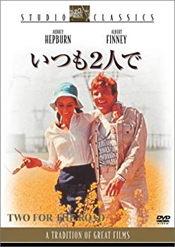 【中古】いつも2人で [DVD]｜ドリエム店