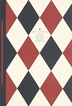 【中古】13th FLOOR WITH DIANA (通常盤) [DVD]｜ドリエム店
