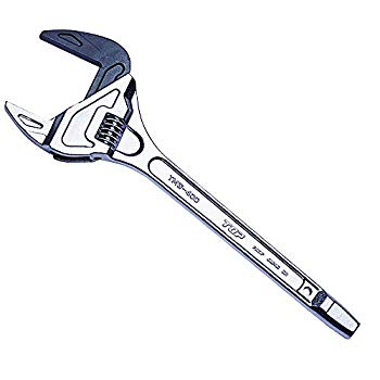 【中古】【非常に良い】トップ(TOP) モーターレンチ たて型 TMW-400 6g7v4d0