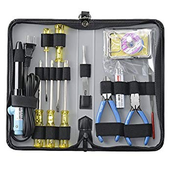 【中古】【人並み外れたに好いたらしい】goot 手道具仕掛ける 13点仕掛ける TL-10 2mvetro