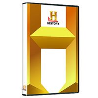 【中古】Spy Planes [DVD] [Import]