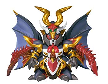 【中古】【非常に良い】SDX ネオブラックドラゴン wyw801m