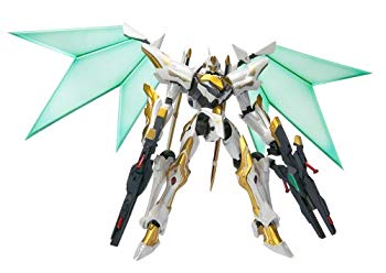 【中古】【非常に良い】COMPOSITE Ver.Ka ランスロットアルビオン|ドリエム店