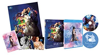 【中古】ロバと王女 [Blu-ray]｜ドリエム店