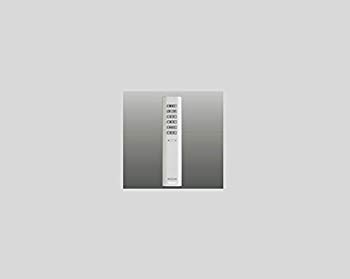 【中古】【人並み外れたに似つかわしい】コイズミ 遠隔操作KOIZUMI AEE-690128 tf8su2k